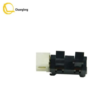 Части для банкоматов Wincor, стекера, бифуркованный фотосенсор 6632107533