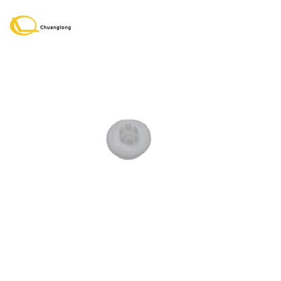 Части NCR-машины GEAR-36 TOOTH 445-0587809