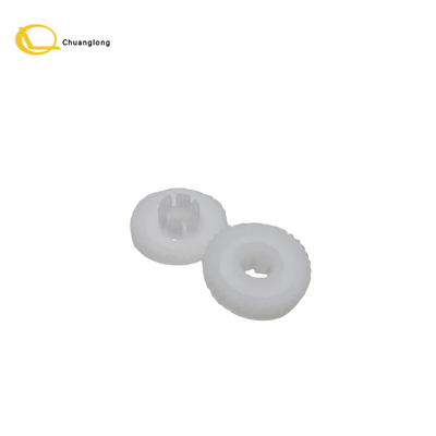 Части NCR-машины GEAR-36 TOOTH 445-0587809