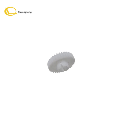 Части NCR-машины GEAR-36 TOOTH 445-0587809