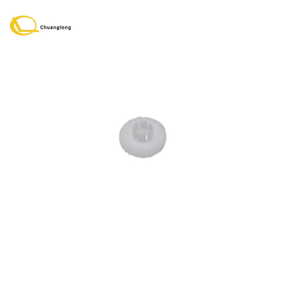 Части NCR-машины GEAR-36 TOOTH 445-0587809
