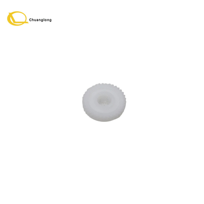 Части NCR-машины GEAR-36 TOOTH 445-0587809