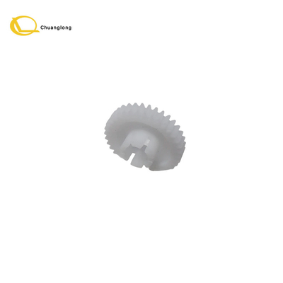 Части NCR-машины GEAR-36 TOOTH 445-0587809
