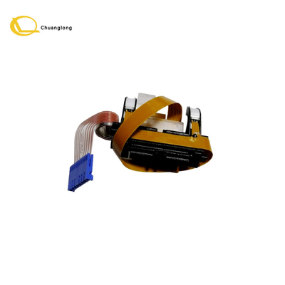 Wincor Nixdorf АТМ Части Датчик Датчик Керамический Assy 1750044668
