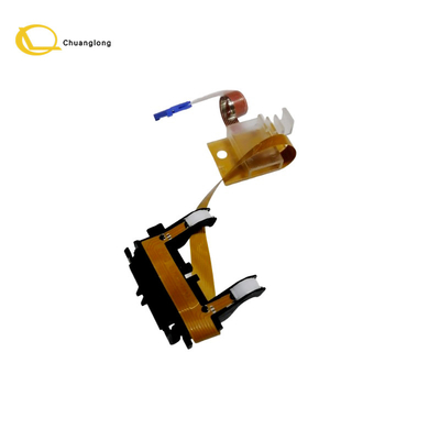 Wincor Nixdorf АТМ Части Датчик Датчик Керамический Assy 1750044668