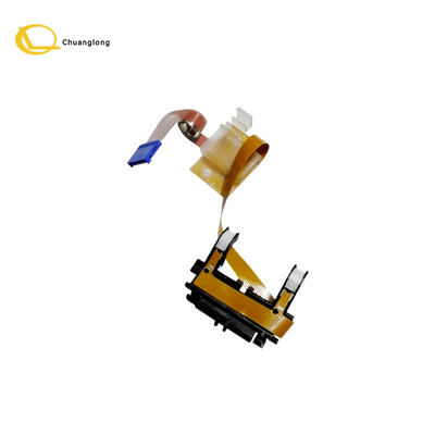 Wincor Nixdorf АТМ Части Датчик Датчик Керамический Assy 1750044668