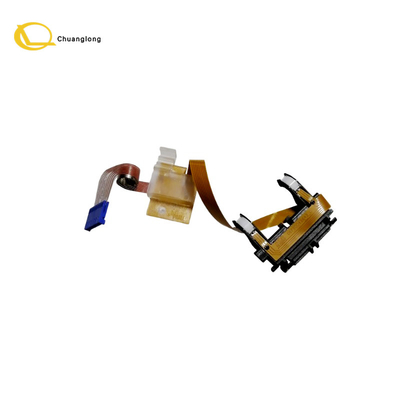 Wincor Nixdorf АТМ Части Датчик Датчик Керамический Assy 1750044668