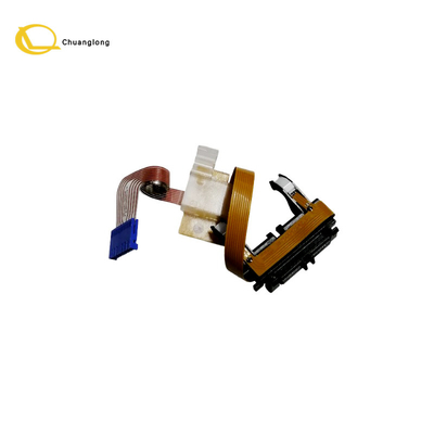 Wincor Nixdorf АТМ Части Датчик Датчик Керамический Assy 1750044668