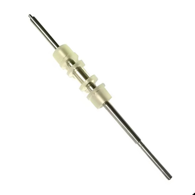 Wincor ATM запасные части приводной вал CMD V4 Assy 1750035776