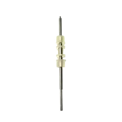Wincor ATM запасные части приводной вал CMD V4 Assy 1750035776