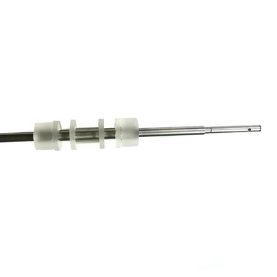 Wincor ATM запасные части приводной вал CMD V4 Assy 1750035776
