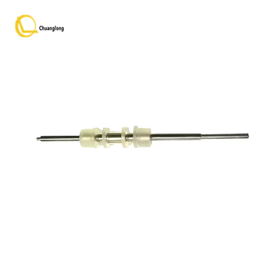 Wincor ATM запасные части приводной вал CMD V4 Assy 1750035776