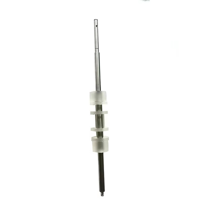 Wincor ATM запасные части приводной вал CMD V4 Assy 1750035776