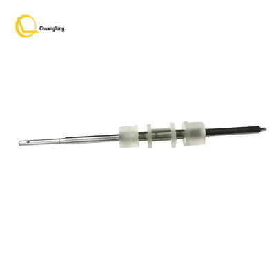 Wincor ATM запасные части приводной вал CMD V4 Assy 1750035776