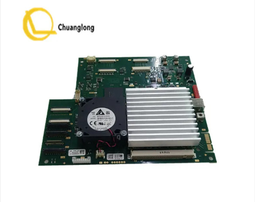 Диболд верхний контроллер DN серии 200 DMAB MOVEm CDAA Cpl 1750292567 1750301247