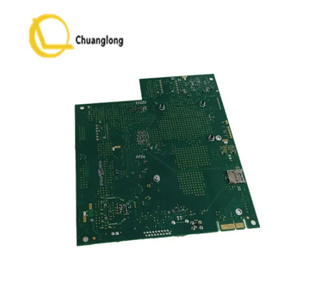 Диболд верхний контроллер DN серии 200 DMAB MOVEm CDAA Cpl 1750292567 1750301247