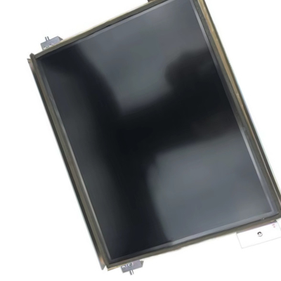 GRG LCD Monitor 15 дюймов H68N Модуль LCD HL1513N
