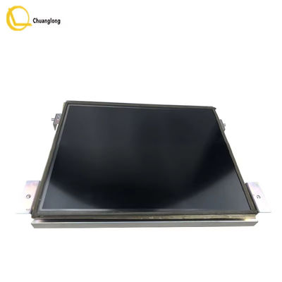 Хорошая цена GRG LCD Monitor 15 дюймов H68N Модуль LCD HL1513N онлайн