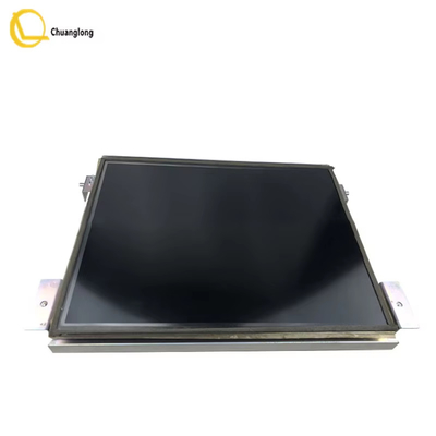 GRG LCD Monitor 15 дюймов H68N Модуль LCD HL1513N