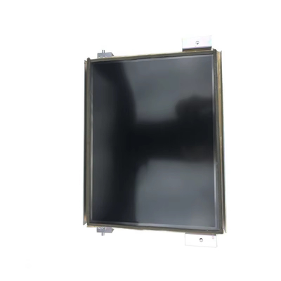 GRG LCD Monitor 15 дюймов H68N Модуль LCD HL1513N