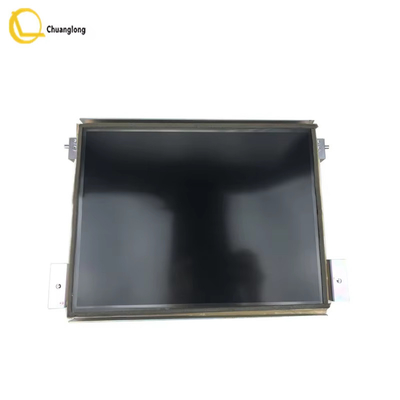 GRG LCD Monitor 15 дюймов H68N Модуль LCD HL1513N