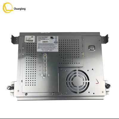GRG LCD Monitor 15 дюймов H68N Модуль LCD HL1513N