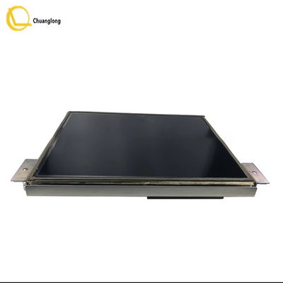 GRG LCD Monitor 15 дюймов H68N Модуль LCD HL1513N