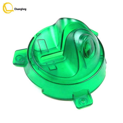 Хорошая цена NCR 6625 банкомат Bezel Anti Skimmer 445-0716110 онлайн