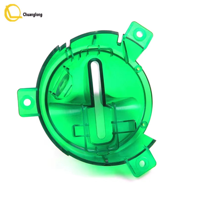 NCR 6625 банкомат Bezel Anti Skimmer 445-0716110