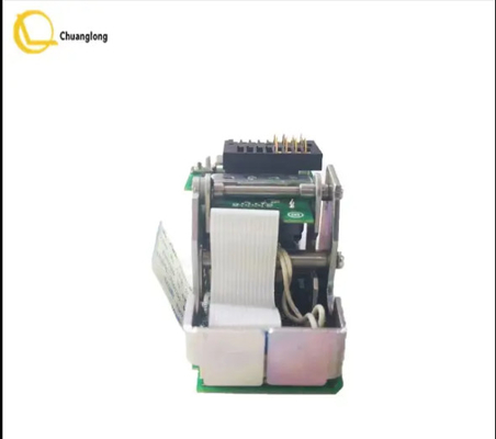 Глава модуля NCR IMCRW Контактные части банкомата 3Q8 Карточный считыватель IC Sankyo 009-0022326