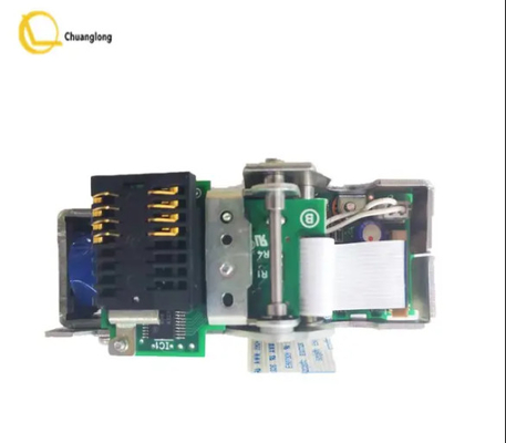 Глава модуля NCR IMCRW Контактные части банкомата 3Q8 Карточный считыватель IC Sankyo 009-0022326