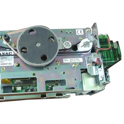 NCR S2 Dongle NCR Personas Ukey NCR SelfServ 6622 6622E ATMdesk USB Key Hard Dish ATM S1 Запасные части 4450664130