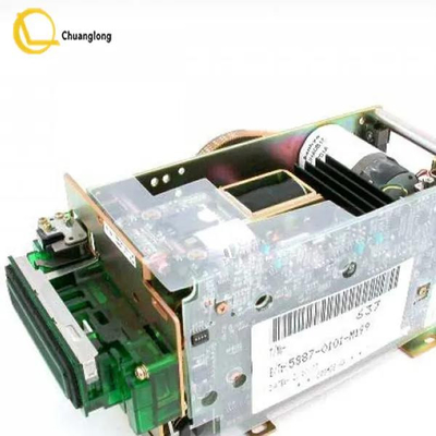 NCR S2 Dongle NCR Personas Ukey NCR SelfServ 6622 6622E ATMdesk USB Key Hard Dish ATM S1 Запасные части 4450664130