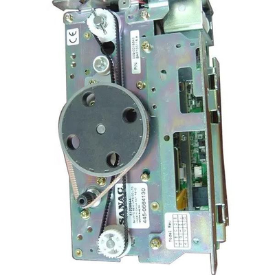 NCR S2 Dongle NCR Personas Ukey NCR SelfServ 6622 6622E ATMdesk USB Key Hard Dish ATM S1 Запасные части 4450664130
