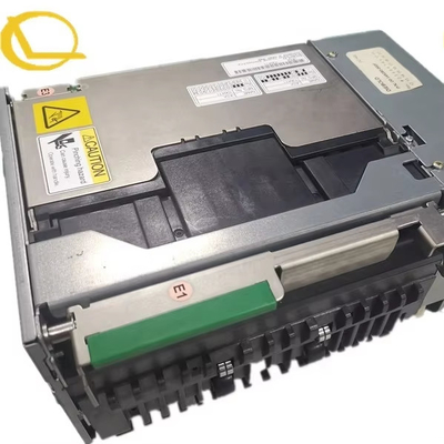 Хитачи АТМ Части Хитачи UR2 UESA 703428 706471 Diebold Opteva 368 DC1305 00-149280-000F