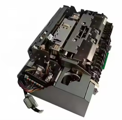 Хитачи АТМ Части Хитачи UR2 UESA 703428 706471 Diebold Opteva 368 DC1305 00-149280-000F