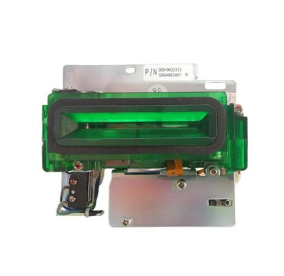 Части для банкоматов NCR 5887 Считывающий карты шлюзовой жалюзи Assy 0090022325