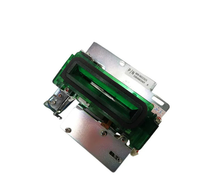 Части для банкоматов NCR 5887 Считывающий карты шлюзовой жалюзи Assy 0090022325