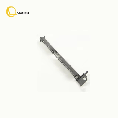 Заменяющие части NMD ATM Cover A004267