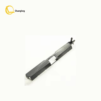 Заменяющие части NMD ATM Cover A004267