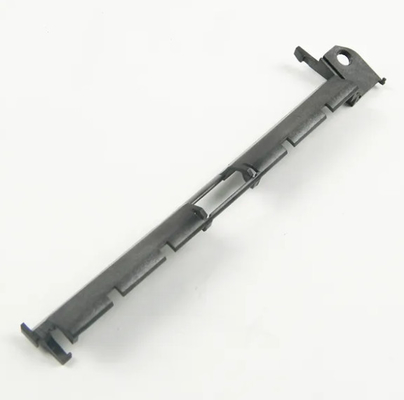 Заменяющие части NMD ATM Cover A004267