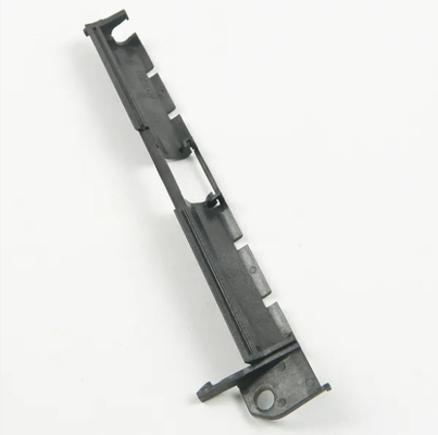 Заменяющие части NMD ATM Cover A004267