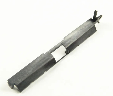 Заменяющие части NMD ATM Cover A004267