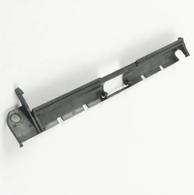 Заменяющие части NMD ATM Cover A004267