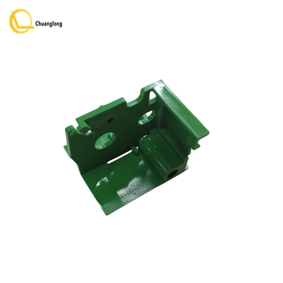 Wincor ATM Machine Parts 2050XE CMD V4 Кассета Моторный корпус 1750042964