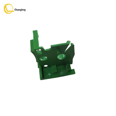 Wincor ATM Machine Parts 2050XE CMD V4 Кассета Моторный корпус 1750042964