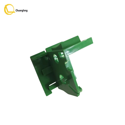 Wincor ATM Machine Parts 2050XE CMD V4 Кассета Моторный корпус 1750042964
