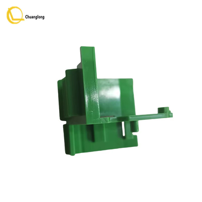 Wincor ATM Machine Parts 2050XE CMD V4 Кассета Моторный корпус 1750042964