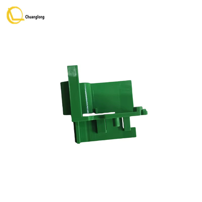 Wincor ATM Machine Parts 2050XE CMD V4 Кассета Моторный корпус 1750042964