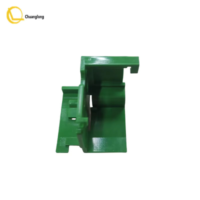 Wincor ATM Machine Parts 2050XE CMD V4 Кассета Моторный корпус 1750042964